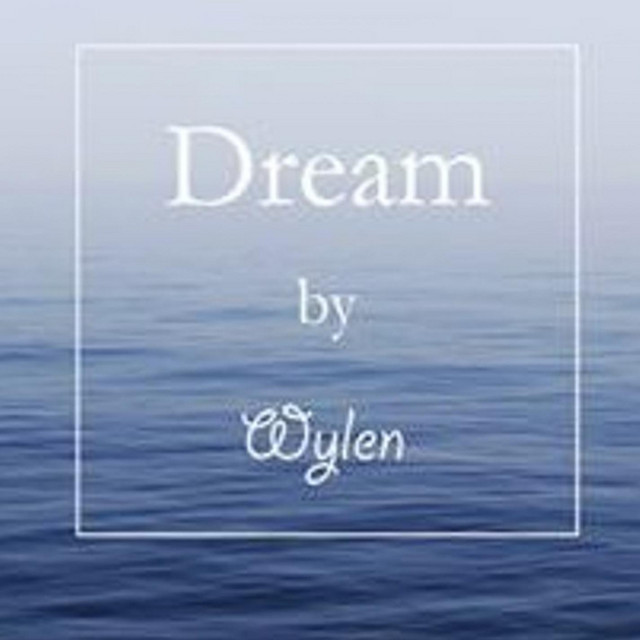 Dream cover