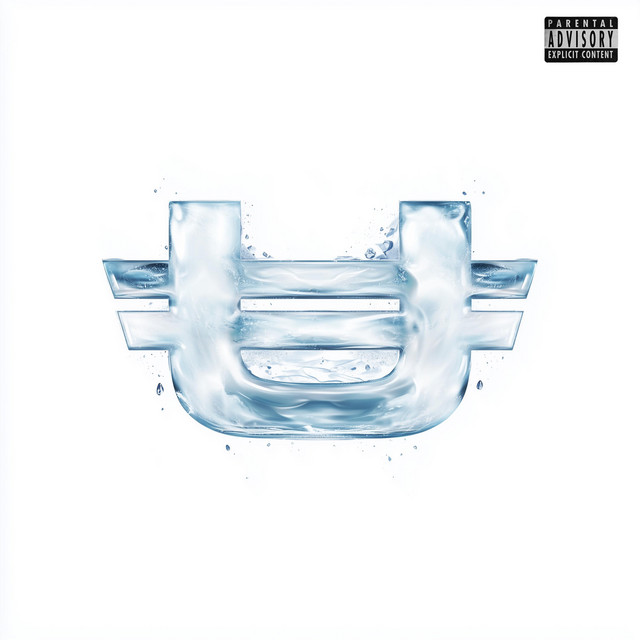 Clean Money: Money Ugly (Radio Edits) cover art