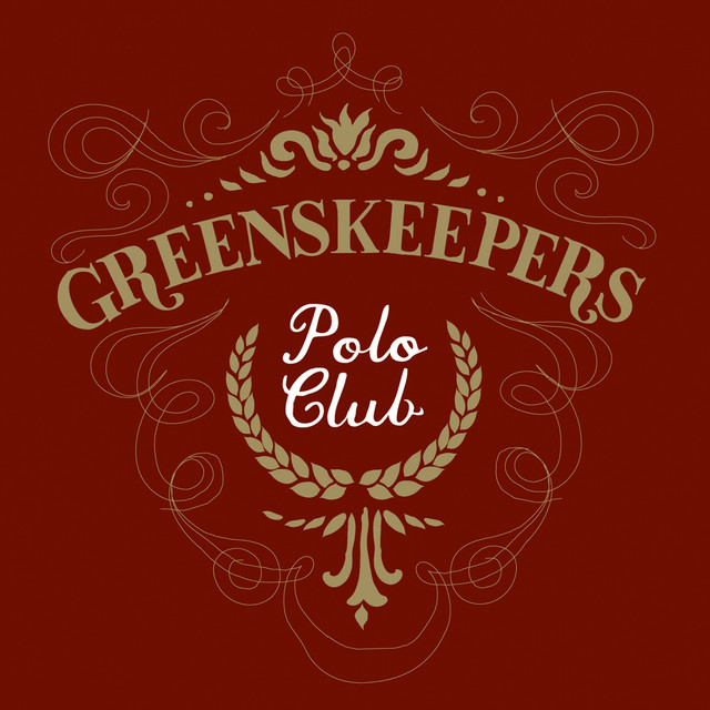 Polo Club Unreleased & Remastered cover art