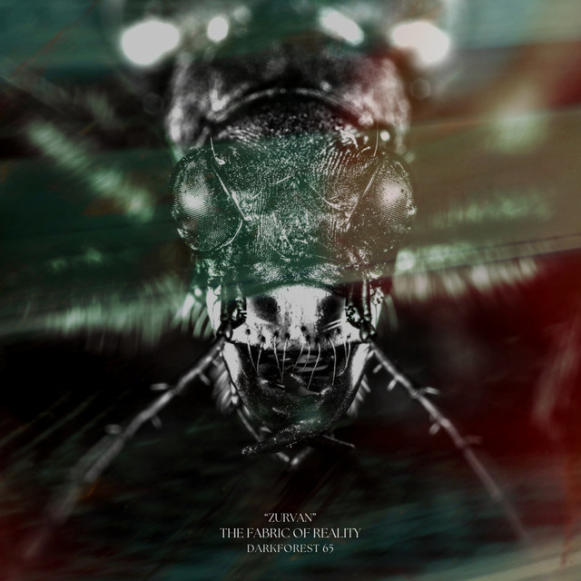 Rohan album art