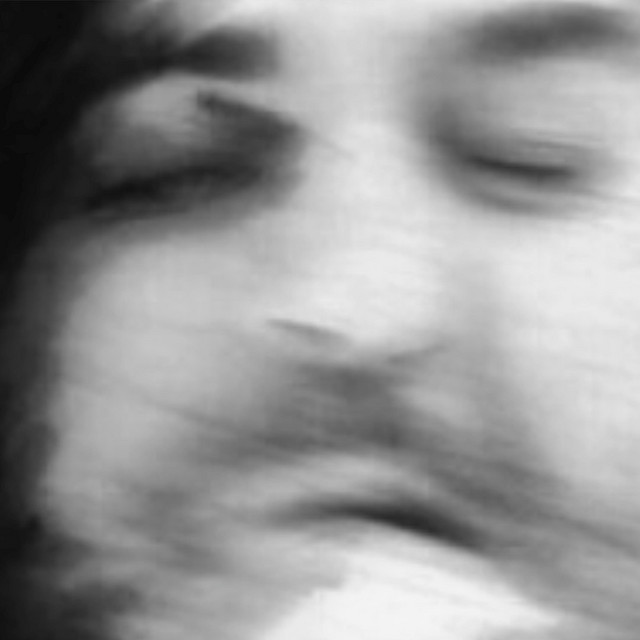 You Said cover art