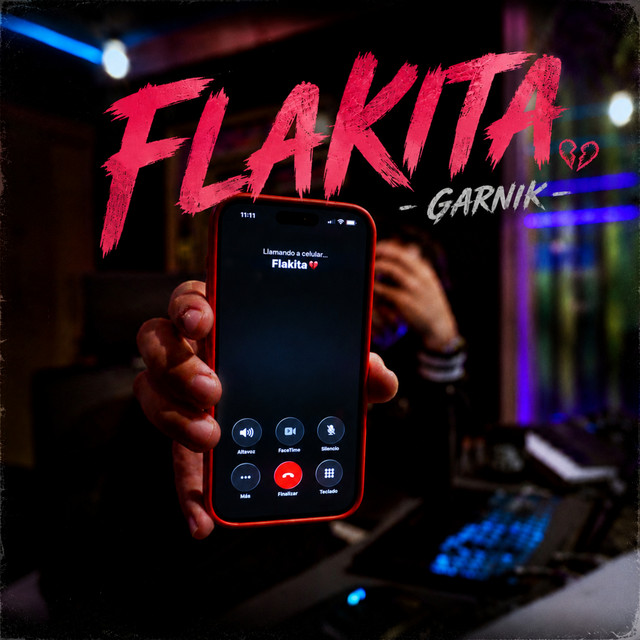 Flakita