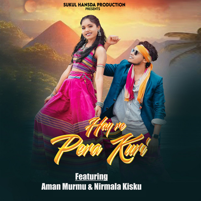 Sukul Hansda Production