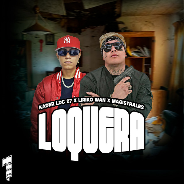 Loquera