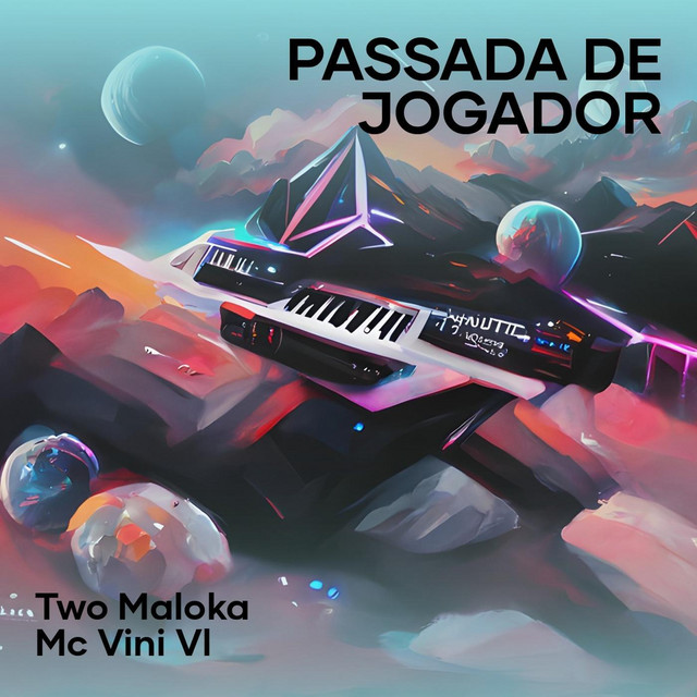 Passada de Jogador
