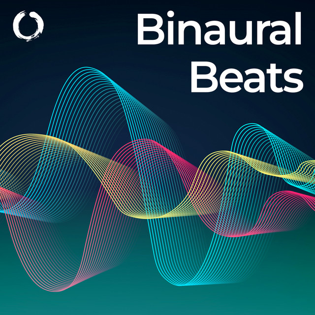 Best Binaural Beats