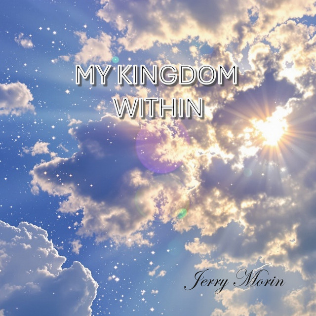 My Kingdom Within