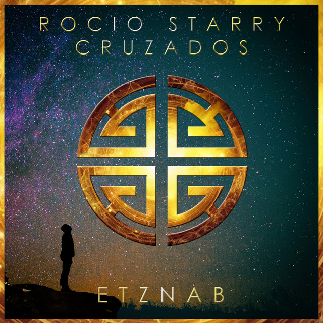 Rocio Starry Photo