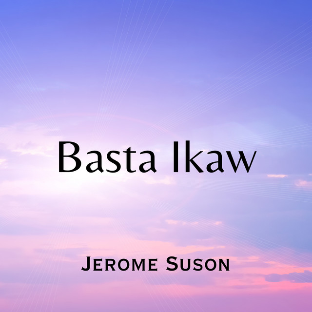 Jerome Suson