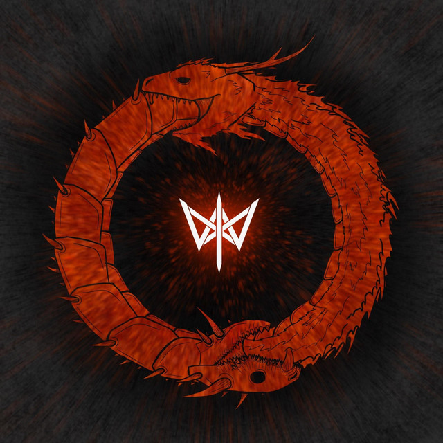 Diaeresis cover art