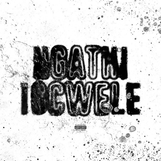 Ngathi Igcwele