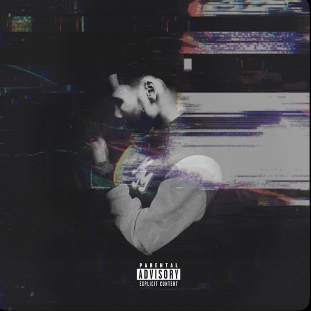 Blackballed cover art