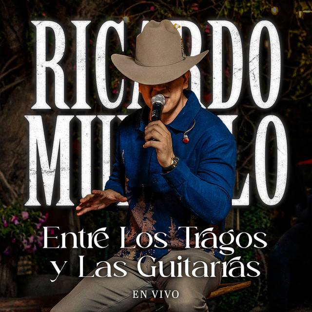 No Puedo Contenerme - En Vivo cover art