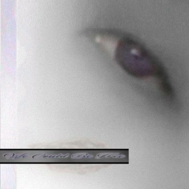 Free cover art