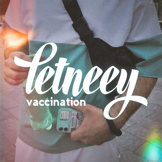 Letneey | Spotify