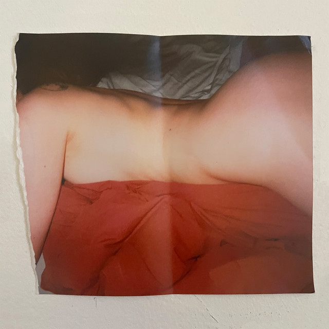 Seen cover