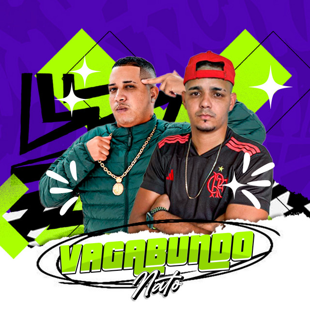 Vagabundo Nato
