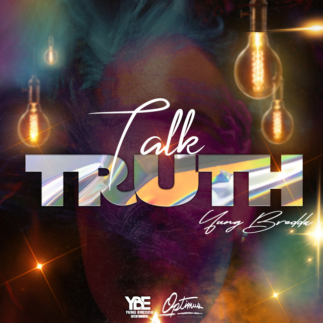 Talk Truth