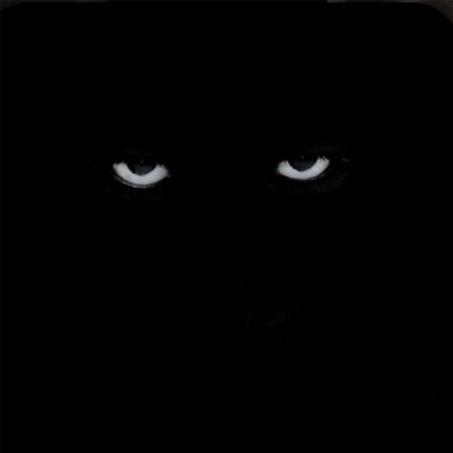 DXYWXLKER album image
