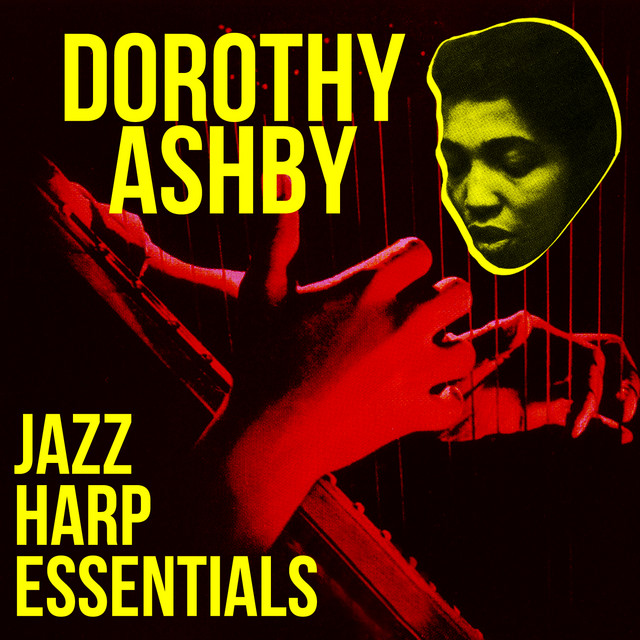 Django - song and lyrics by Dorothy Ashby | Spotify