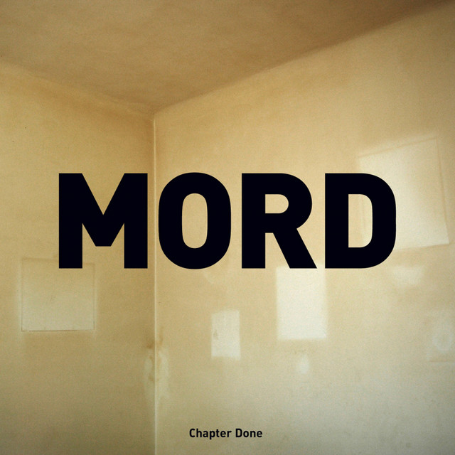 Mord