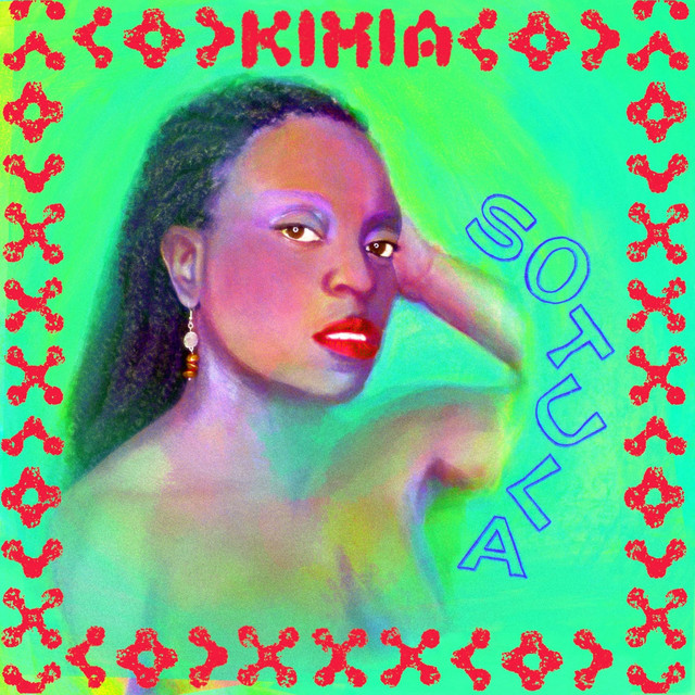 Cover of Sotula