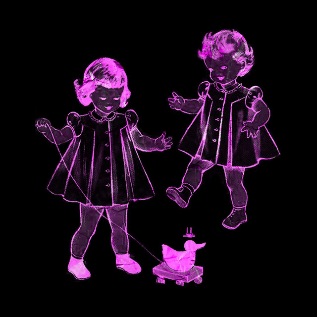 Kids