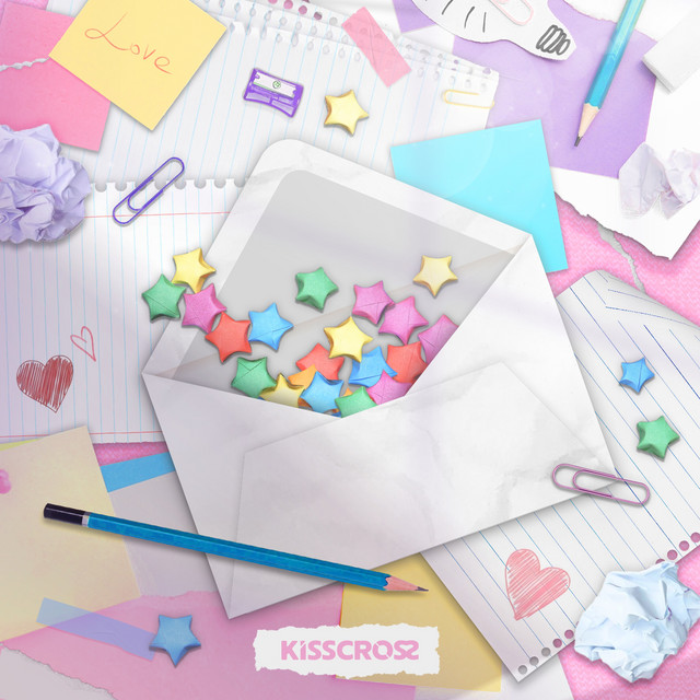 รอ-อะ-กอ (Can you spell Love?) cover art