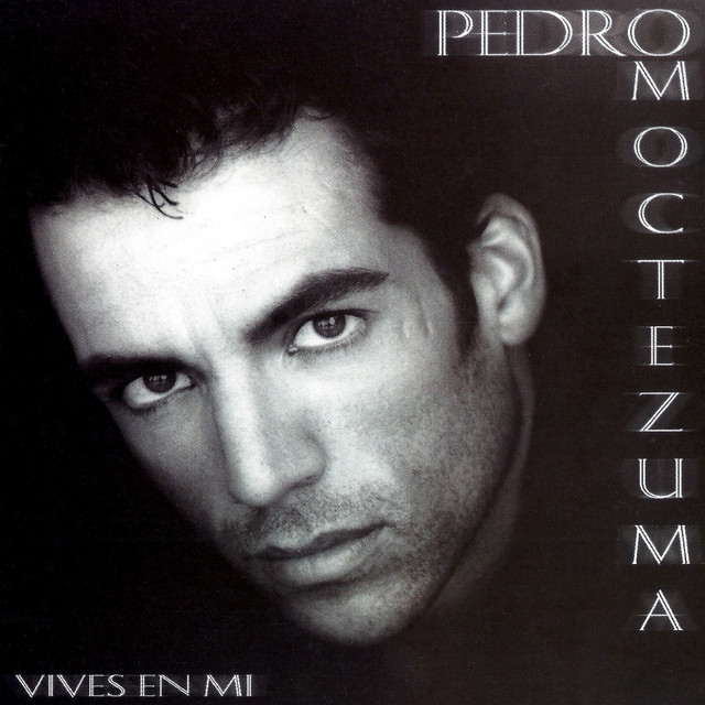 Pedro Moctezuma