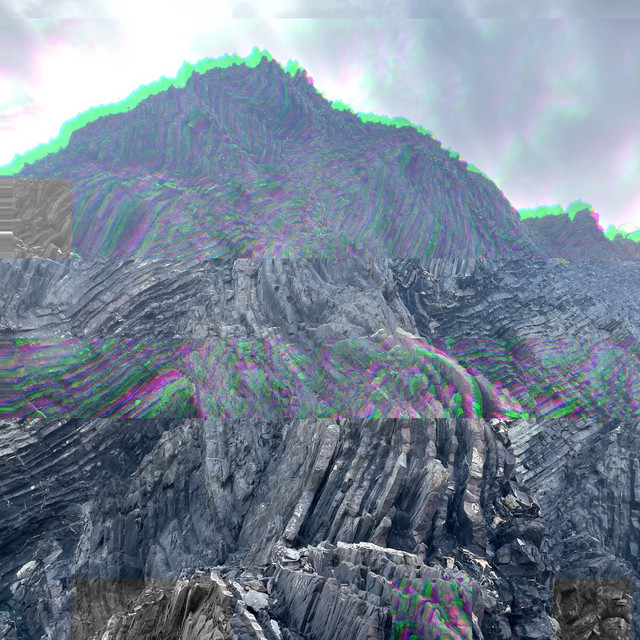 Rudiments cover art