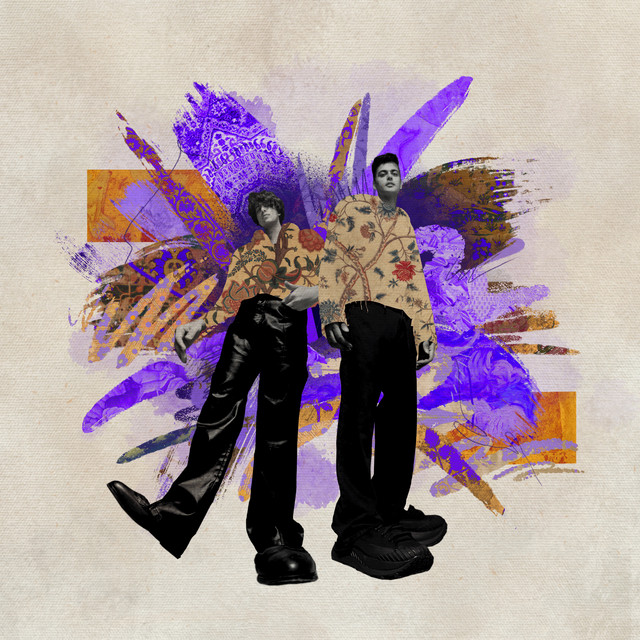 Sixer cover art