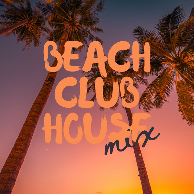 Bextor & PNAU — Sophie Ellis