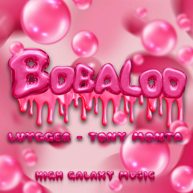 Boobaloo