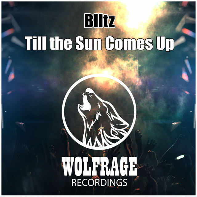Till the Sun Comes Up