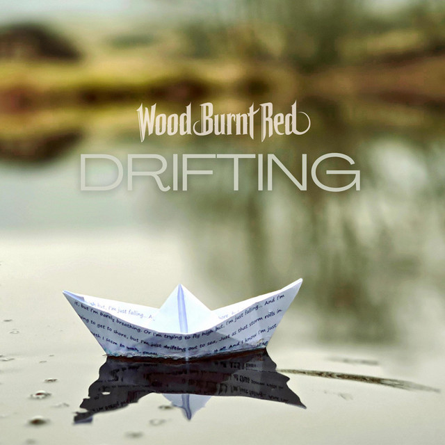 Drifting