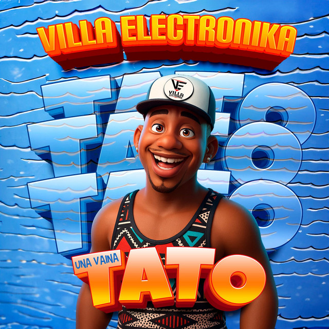 Tato