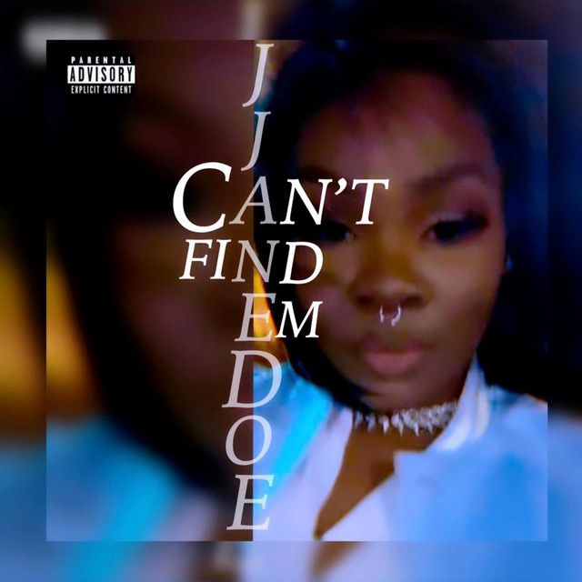 Jjane Doe | Spotify
