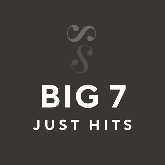 2 die 4 - (feat. Charli XCX)