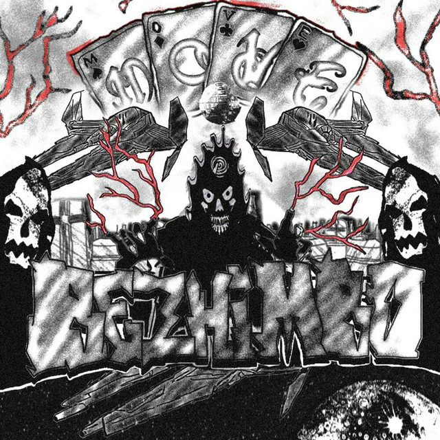move cover art