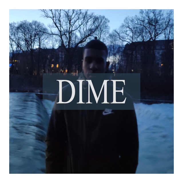 Dime