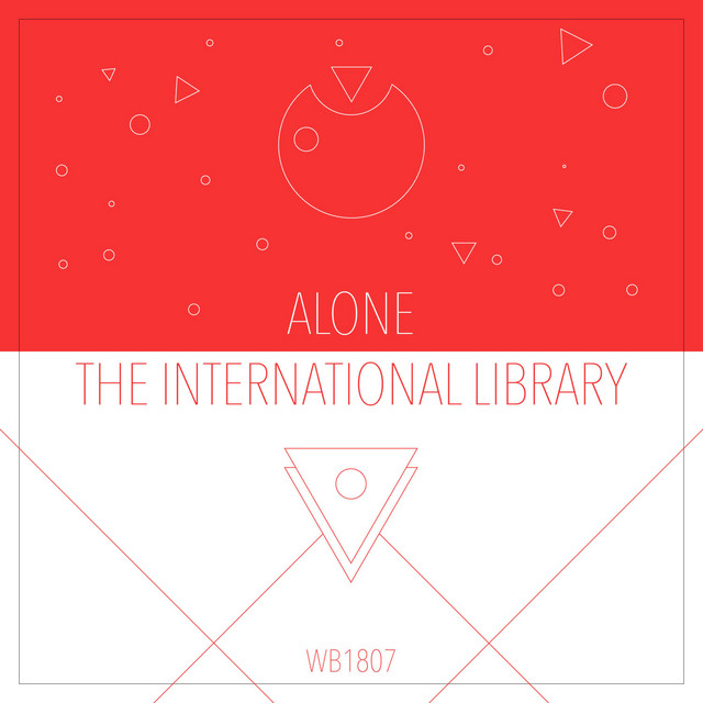 The International Library
