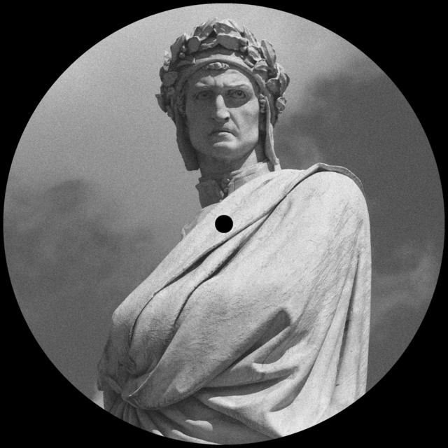 CQNZR. - Dante