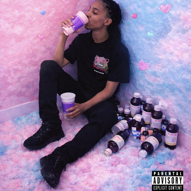 Lean Kisses