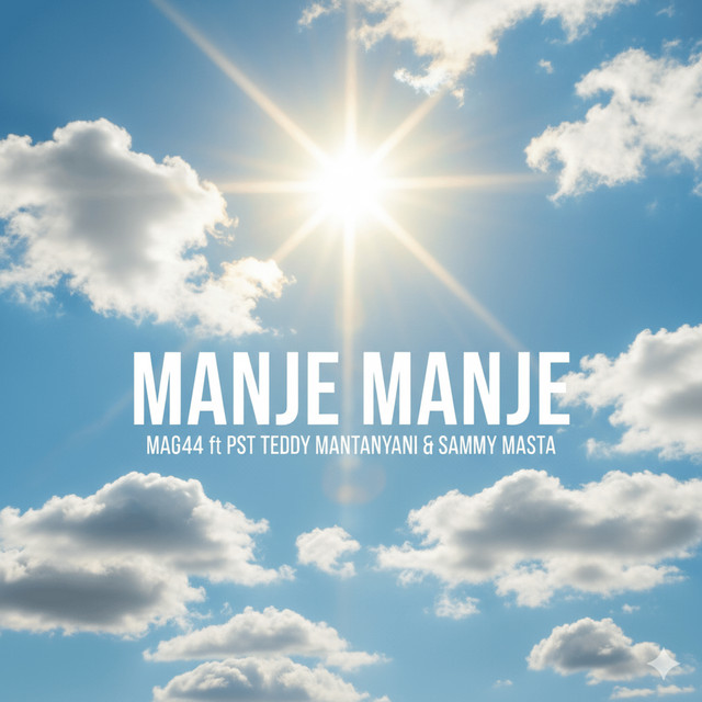 Manje Manje