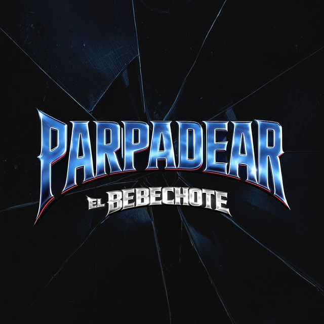 Parpadear