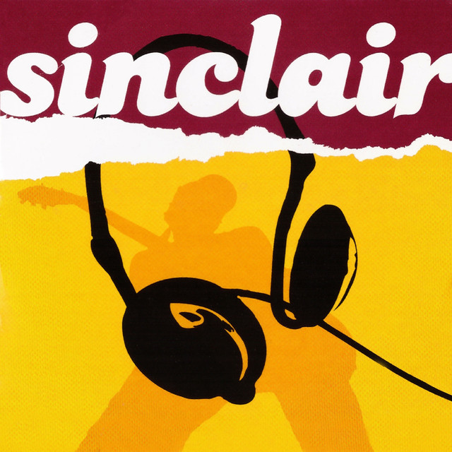 Rare, uncut & inédits cover art