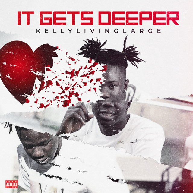 It Gets Deeper cover art