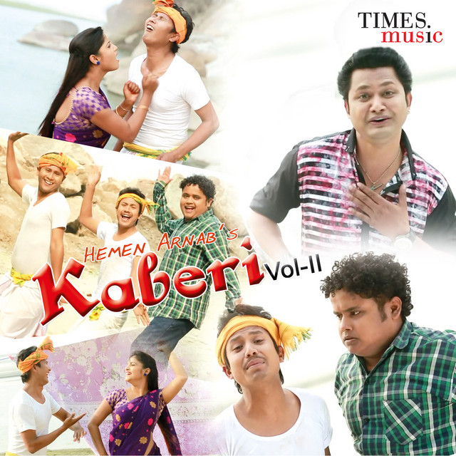 Lukai Lukai Nasabi cover art