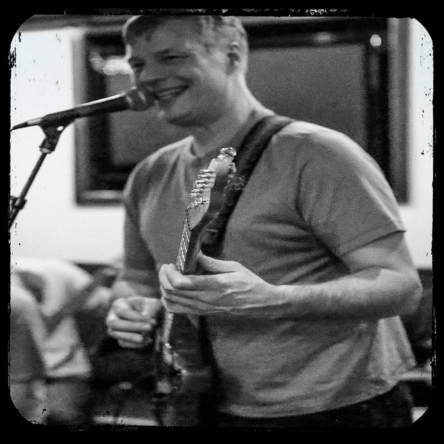 Walking with You - song and lyrics by Fred Shepard | Spotify
