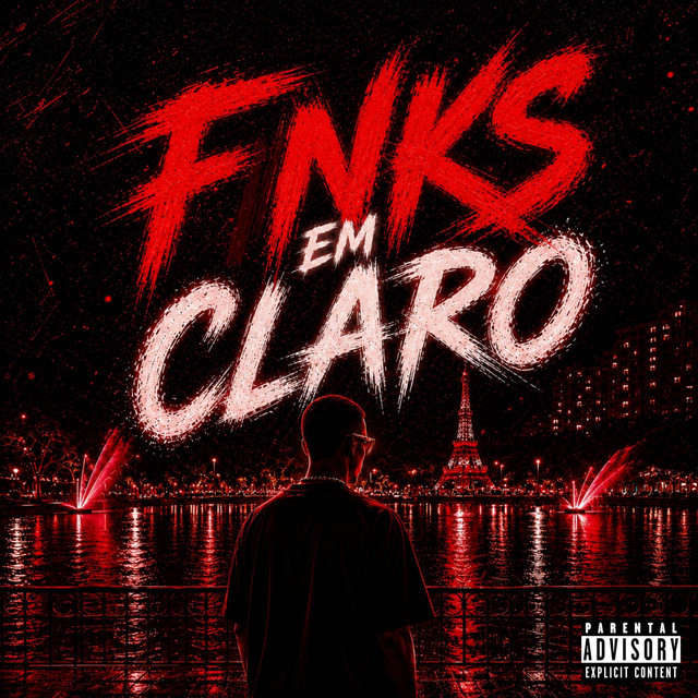 FNKS em CLARO